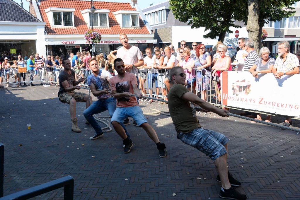 ../Images/Kermis 2016 Woensdag 022.jpg